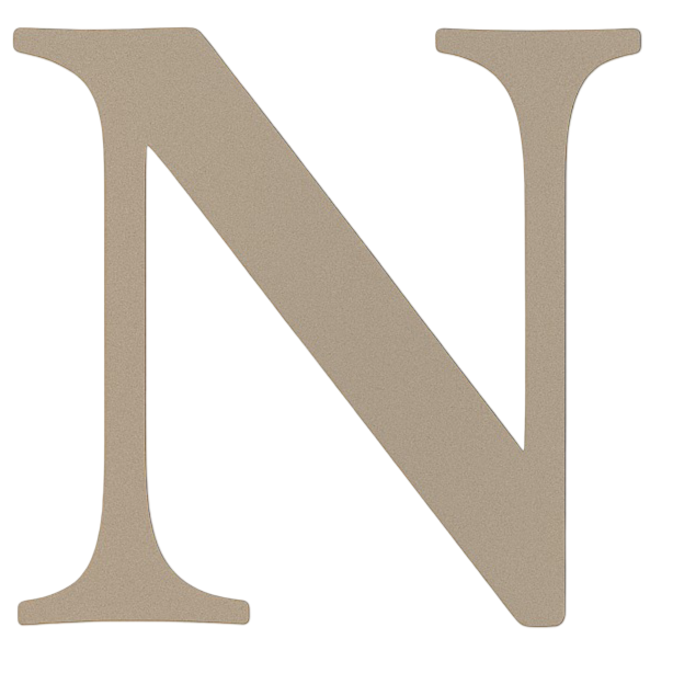 Logo NeoKantor